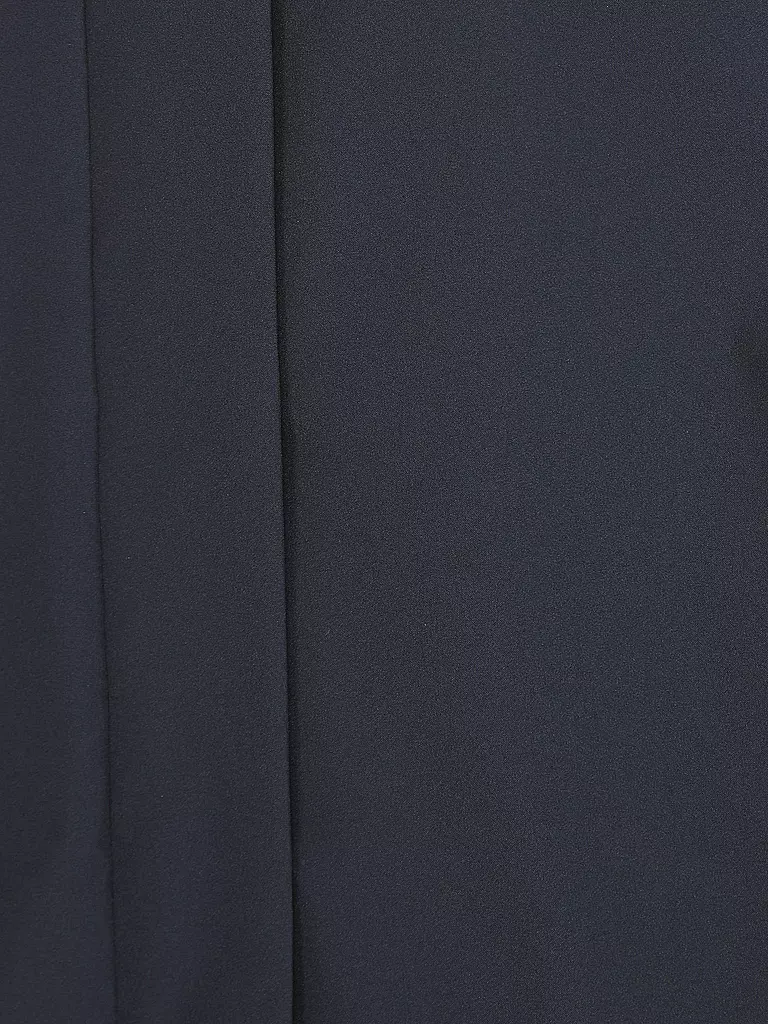 SAVE THE DUCK | Regenjacke MAYA | Blu scuro