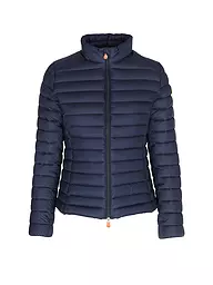 SAVE THE DUCK | Steppjacke CARLY | Blu scuro