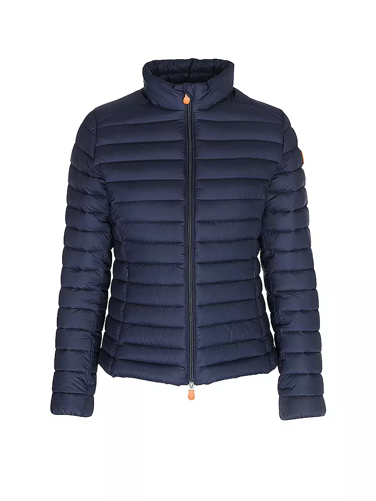 SAVE THE DUCK | Steppjacke CARLY | Blu scuro