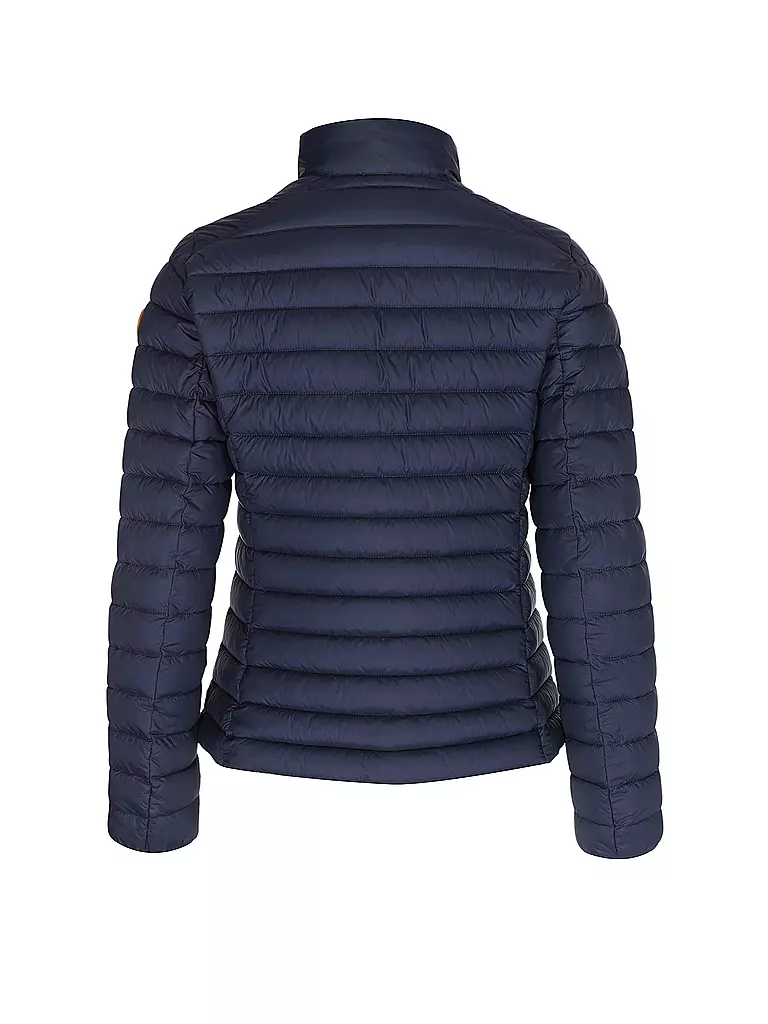 SAVE THE DUCK | Steppjacke CARLY | 