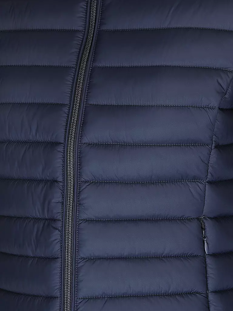 SAVE THE DUCK | Steppjacke CARLY | 