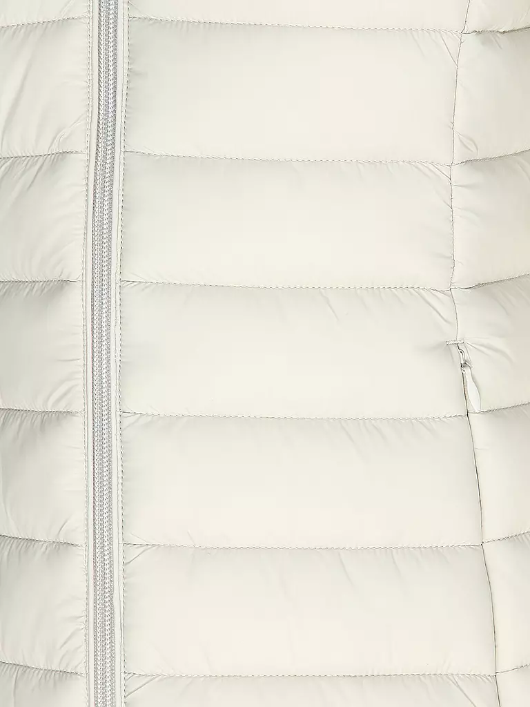 SAVE THE DUCK | Steppjacke GIGA |