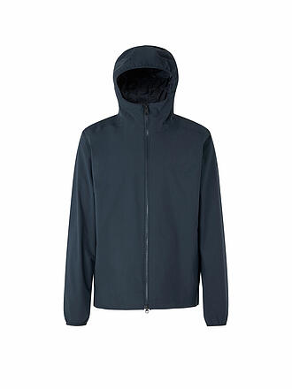 SCANDINAVIAN EDITION | Giacca a vento