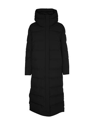 SCANDINAVIAN EDITION | Piumino MERIDIAN II