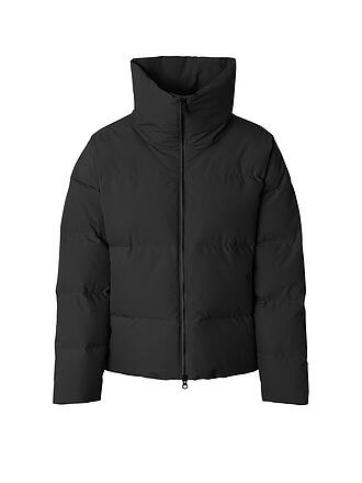 SCANDINAVIAN EDITION | Piumino BLOCK II