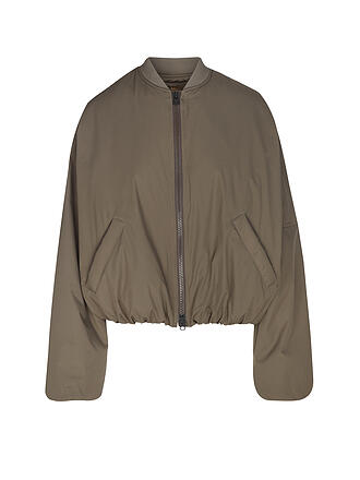 SCANDINAVIAN EDITION | Giacca AIR