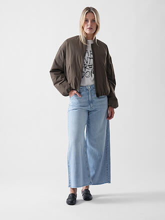 SCANDINAVIAN EDITION | Giacca AIR