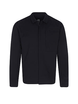 SCANDINAVIAN EDITION | Blouson MERGE2