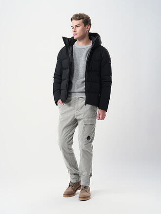 SCANDINAVIAN EDITION | Piumino TORRENT II