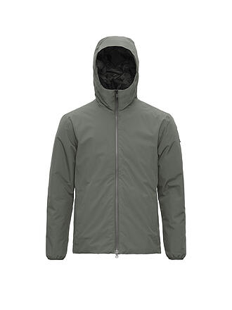 SCANDINAVIAN EDITION | Giacca NIMBUS