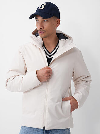 SCANDINAVIAN EDITION | Giacca NIMBUS