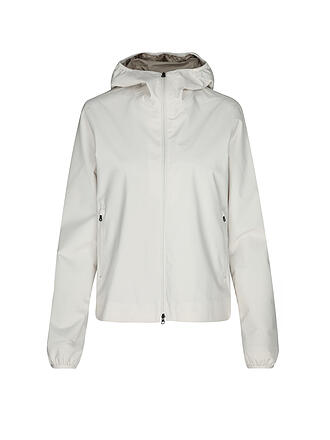 SCANDINAVIAN EDITION | Giacca VEIL II