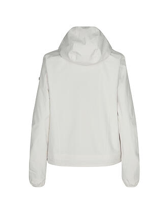 SCANDINAVIAN EDITION | Giacca VEIL II