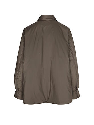 SCANDINAVIAN EDITION | Fieldjacket GUIDE II