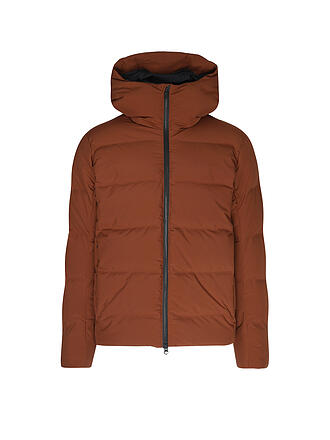 SCANDINAVIAN EDITION | Piumino TORRENT II