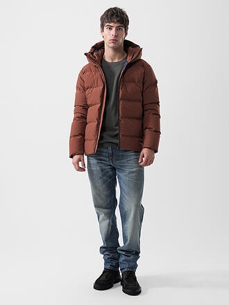 SCANDINAVIAN EDITION | Piumino TORRENT II