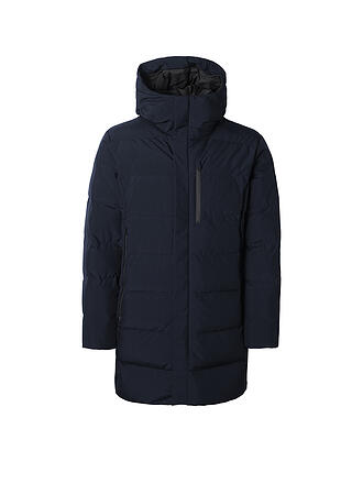 SCANDINAVIAN EDITION | Piumino Parka RADIAN II