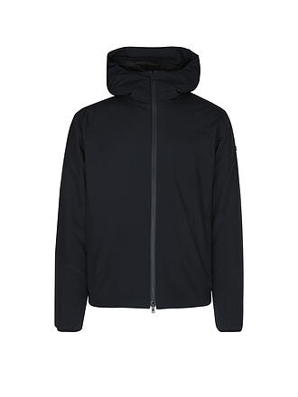 SCANDINAVIAN EDITION | Giacca NIMBUS