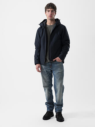 SCANDINAVIAN EDITION | Giacca NIMBUS