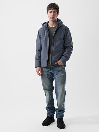 SCANDINAVIAN EDITION | Giacca NIMBUS