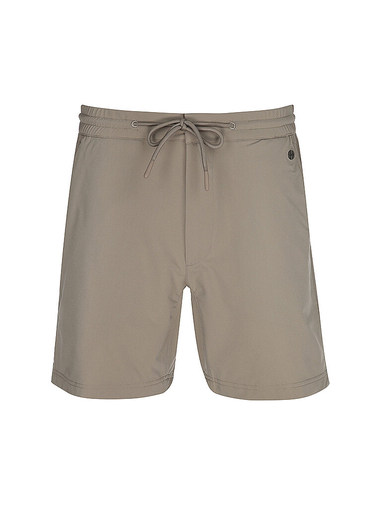 Shorts PORT beige M