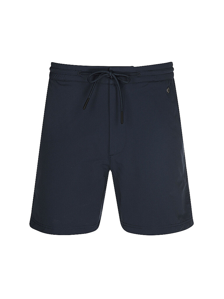 Shorts PORT blu L