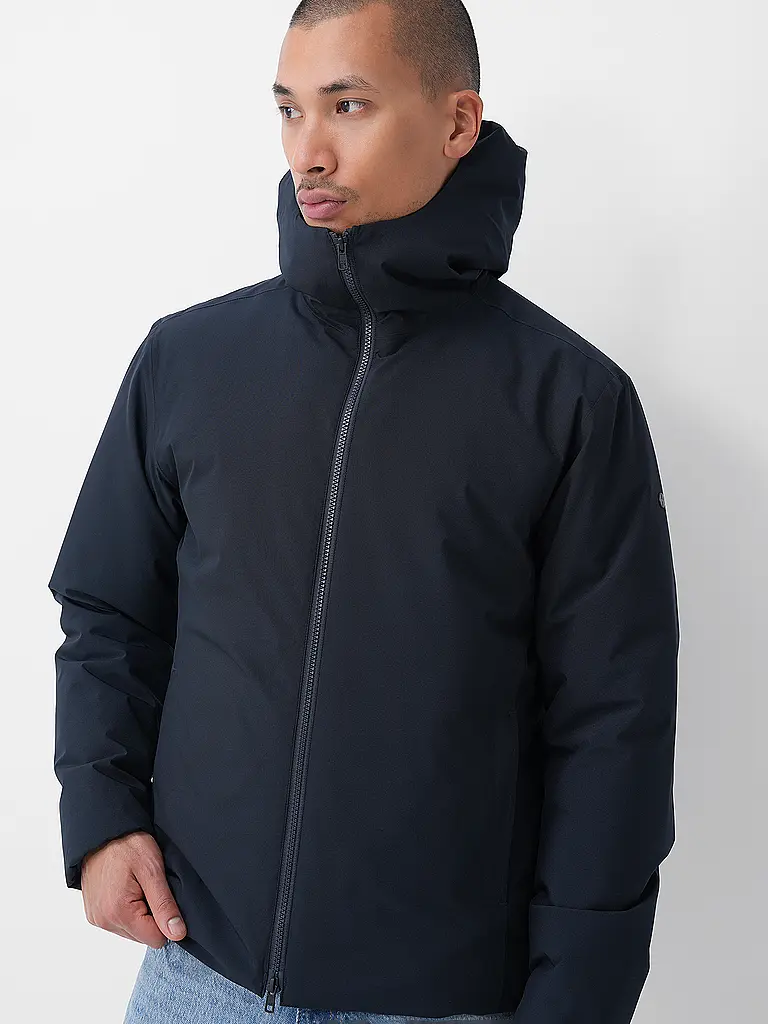 SCANDINAVIAN EDITION | 7758169 | Blu scuro