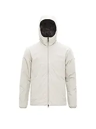 SCANDINAVIAN EDITION | 7758169 | Crema