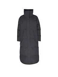 SCANDINAVIAN EDITION | Piumino ASTRO II | Nero