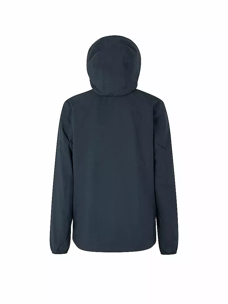 SCANDINAVIAN EDITION | Giacca a vento | 