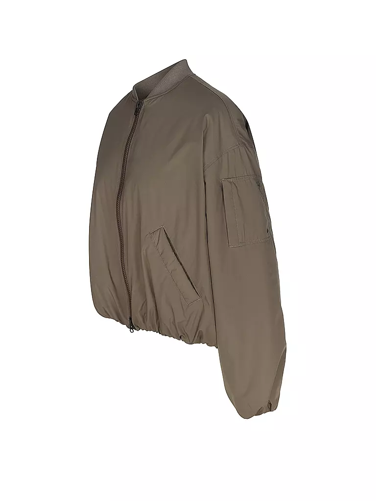 SCANDINAVIAN EDITION | Giacca AIR | 