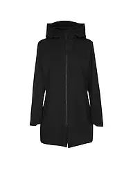 SCANDINAVIAN EDITION | Giacca BREEZE | Nero