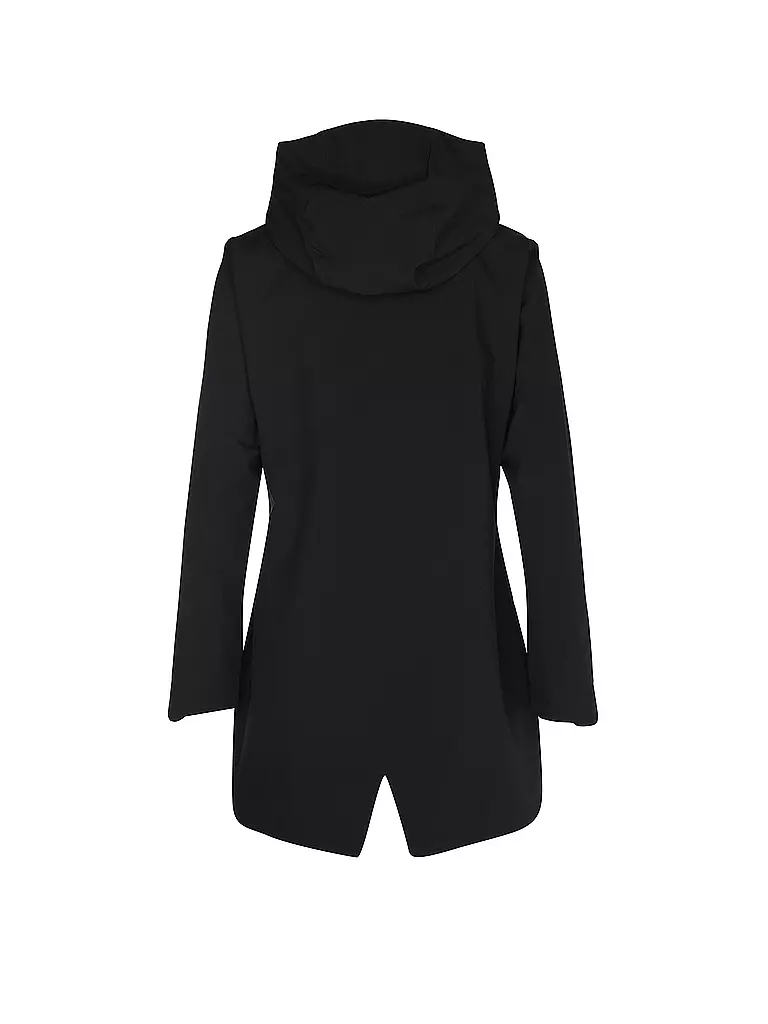 SCANDINAVIAN EDITION | Giacca BREEZE | 
