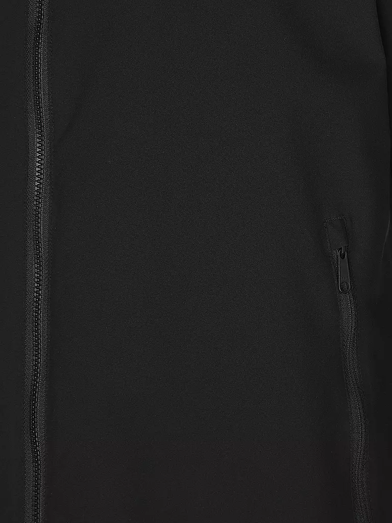 SCANDINAVIAN EDITION | Giacca BREEZE | 