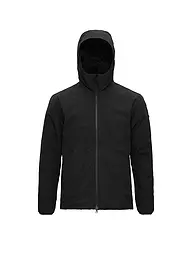 SCANDINAVIAN EDITION | Giacca NIMBUS | Nero