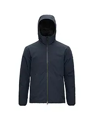 SCANDINAVIAN EDITION | Giacca NIMBUS | Blu scuro