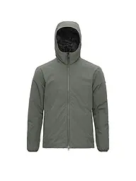 SCANDINAVIAN EDITION | Giacca NIMBUS | Oliva