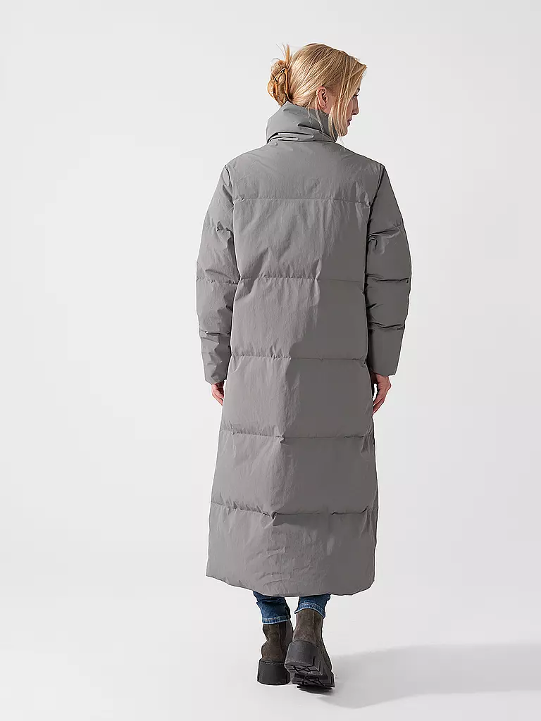 SCANDINAVIAN EDITION | Piumino ASTRO II | 