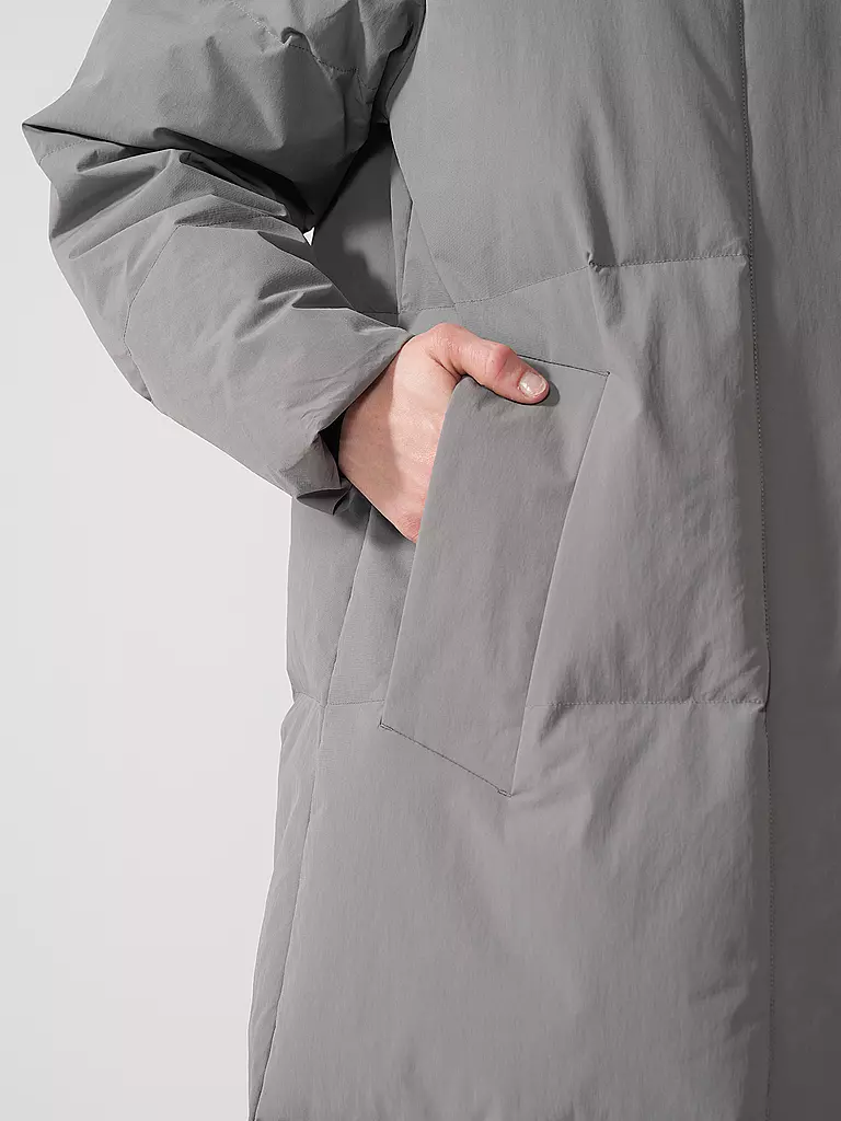 SCANDINAVIAN EDITION | Piumino ASTRO II | 
