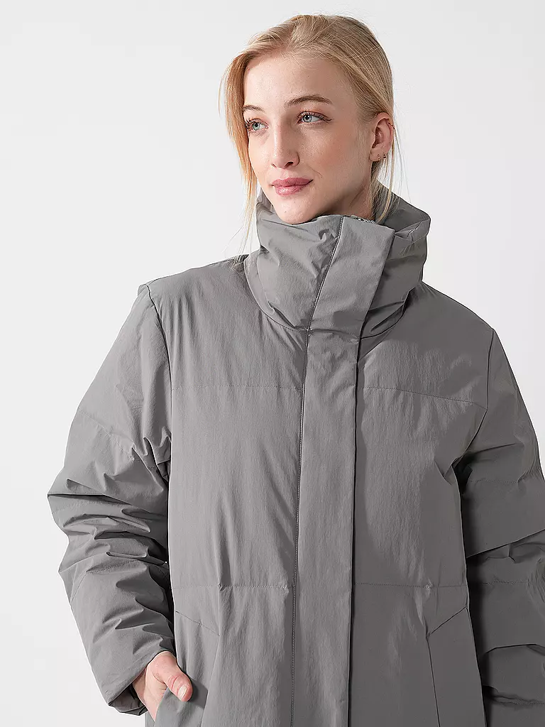 SCANDINAVIAN EDITION | Piumino ASTRO II | 