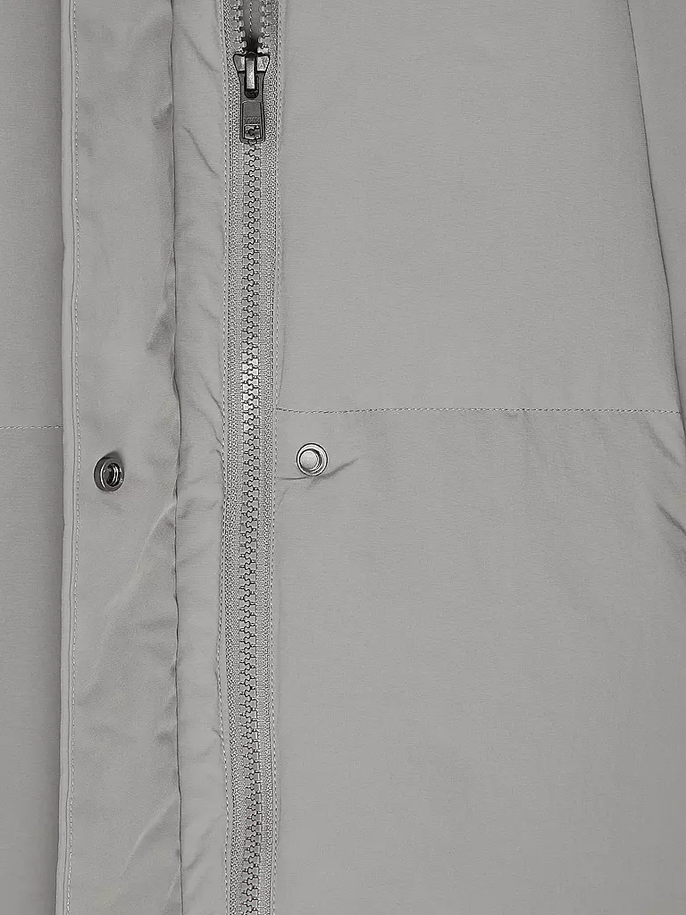 SCANDINAVIAN EDITION | Piumino ASTRO II | 