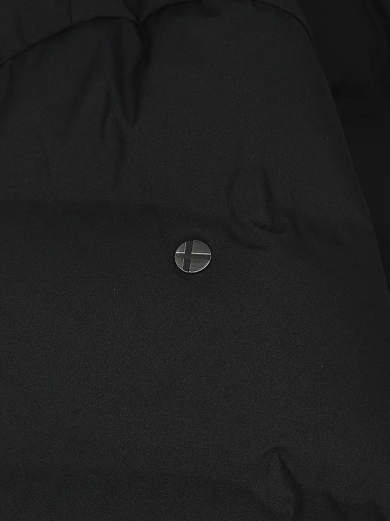 SCANDINAVIAN EDITION | Piumino MERIDIAN II | 