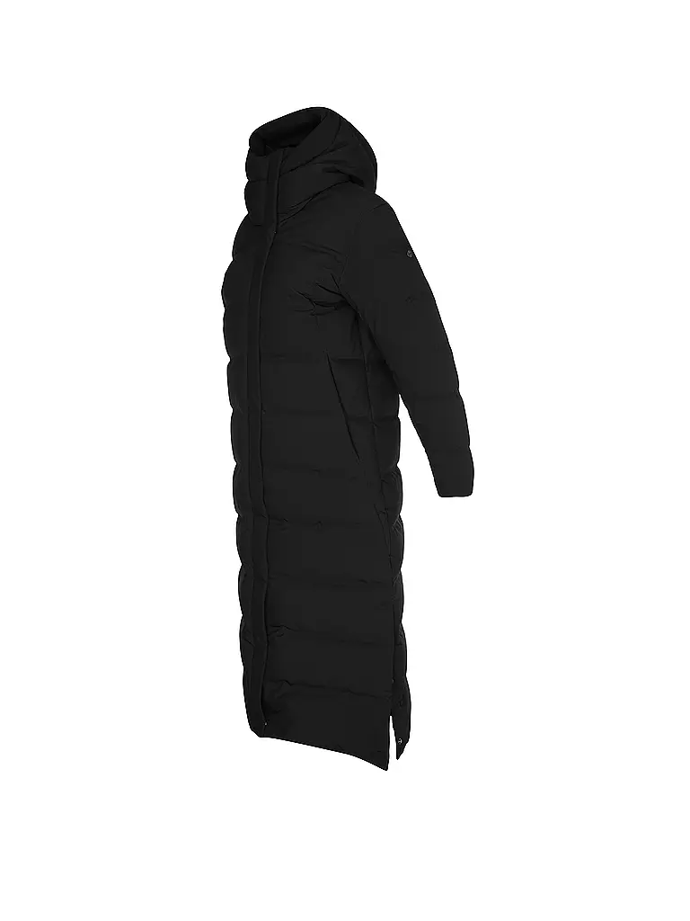 SCANDINAVIAN EDITION | Piumino MERIDIAN II | 