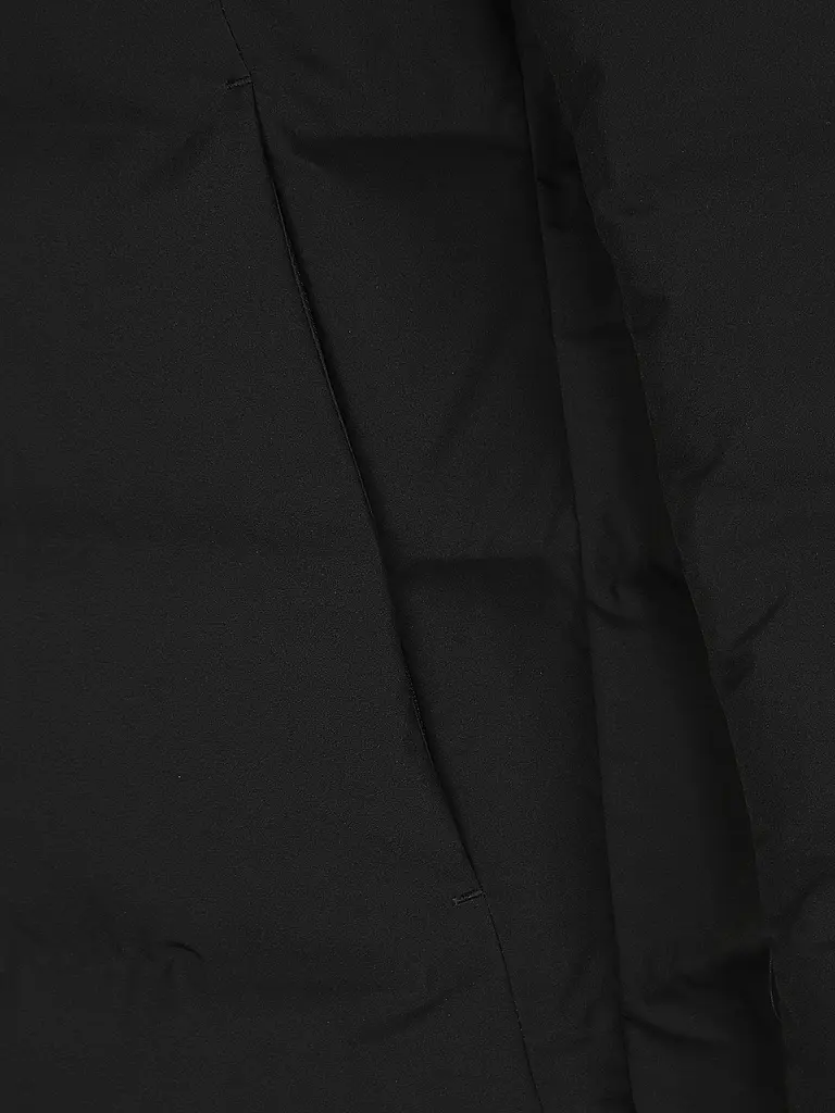 SCANDINAVIAN EDITION | Piumino MERIDIAN II | 