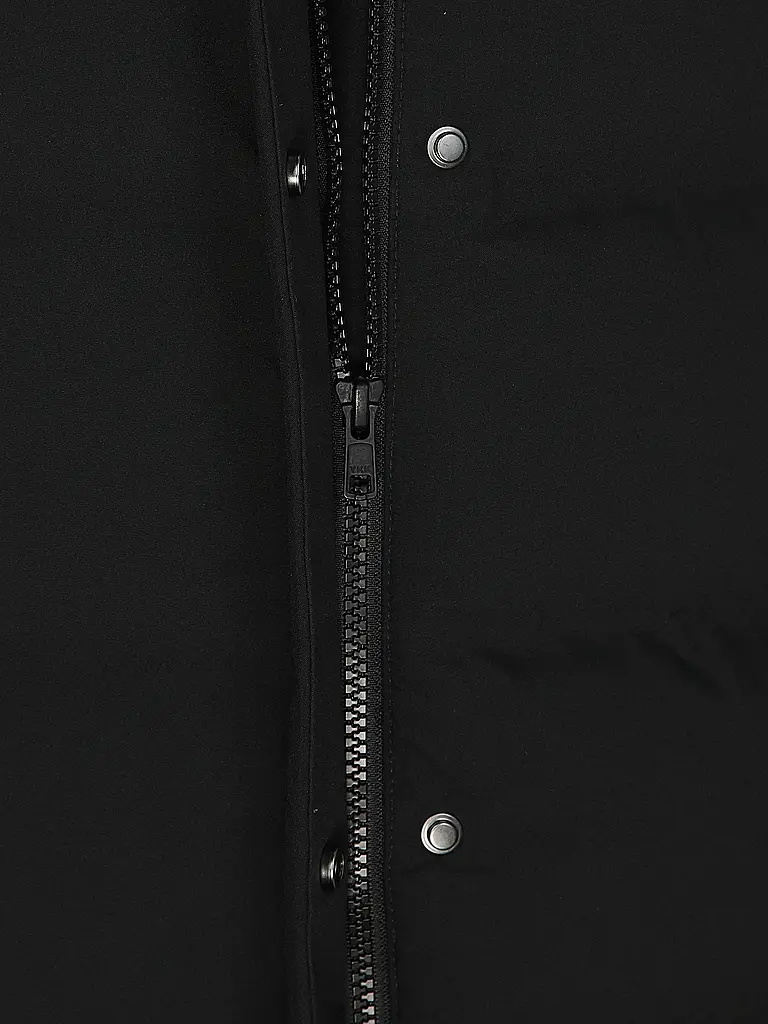 SCANDINAVIAN EDITION | Piumino MERIDIAN II | 