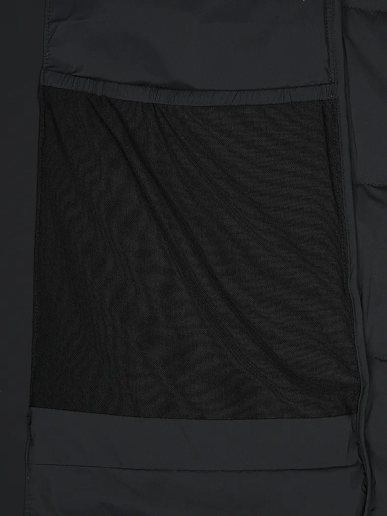 SCANDINAVIAN EDITION | Piumino RADIAN II APEX | Grigio