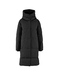SCANDINAVIAN EDITION | Piumino SWELL III | Nero