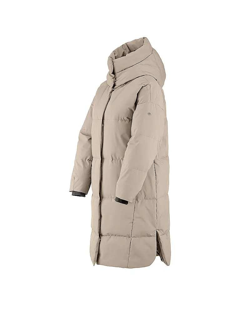 SCANDINAVIAN EDITION | Piumino SWELL III | 