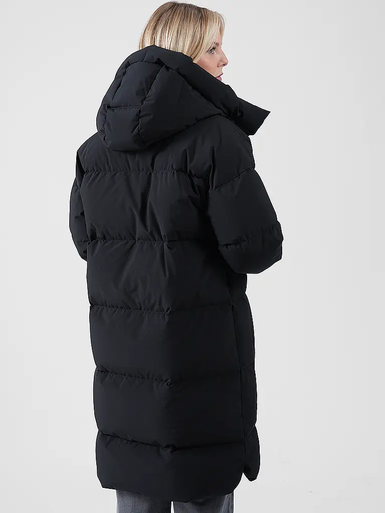 SCANDINAVIAN EDITION | Piumino SWELL III | 