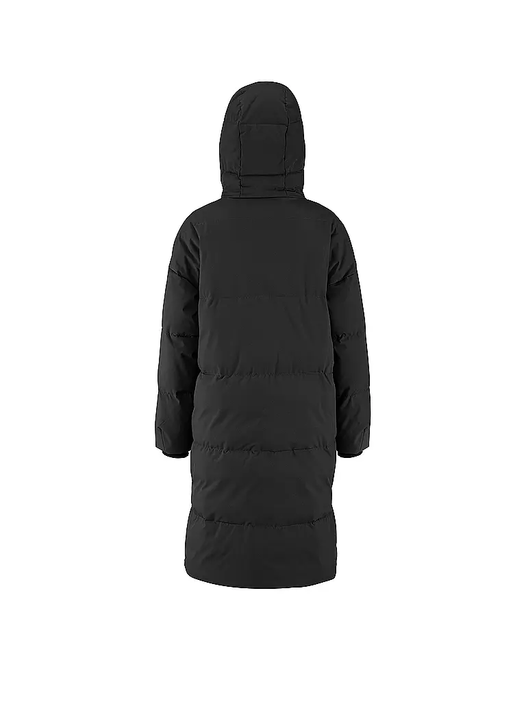 SCANDINAVIAN EDITION | Piumino SWELL III | 